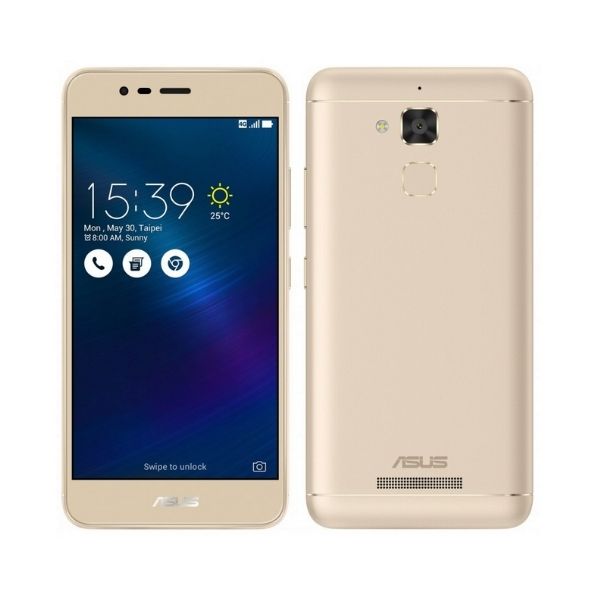 Zenphone3max-Sand Gold.jpg